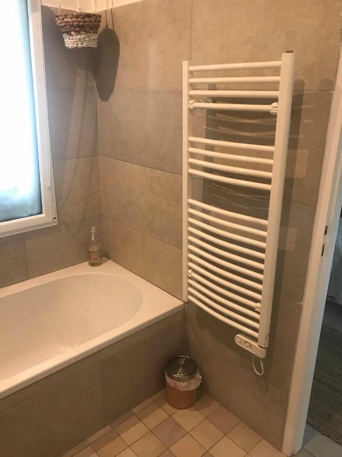 La Maison De La Dune - Chambres Climatisees - Jacuzzi 1Ere Seance Offerte - Piscine Chauffee Avec Abri Amovible - Plage Situee A 200M, Acces Direct Par Le Bois 拉考德索梅 外观 照片