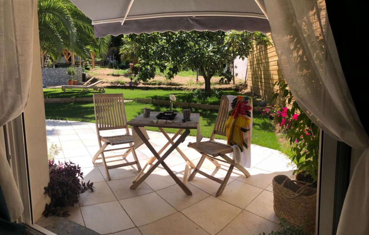 La Maison De La Dune - Chambres Climatisees - Jacuzzi 1Ere Seance Offerte - Piscine Chauffee Avec Abri Amovible - Plage Situee A 200M, Acces Direct Par Le Bois 拉考德索梅 外观 照片